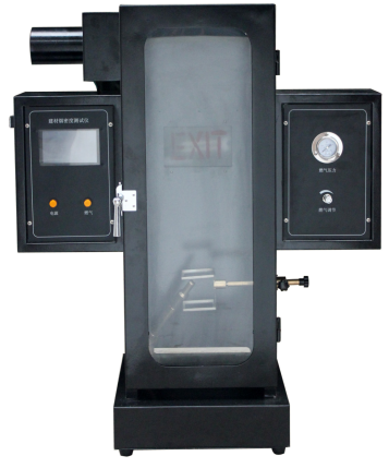 1671099005253426.png 圖片1.png