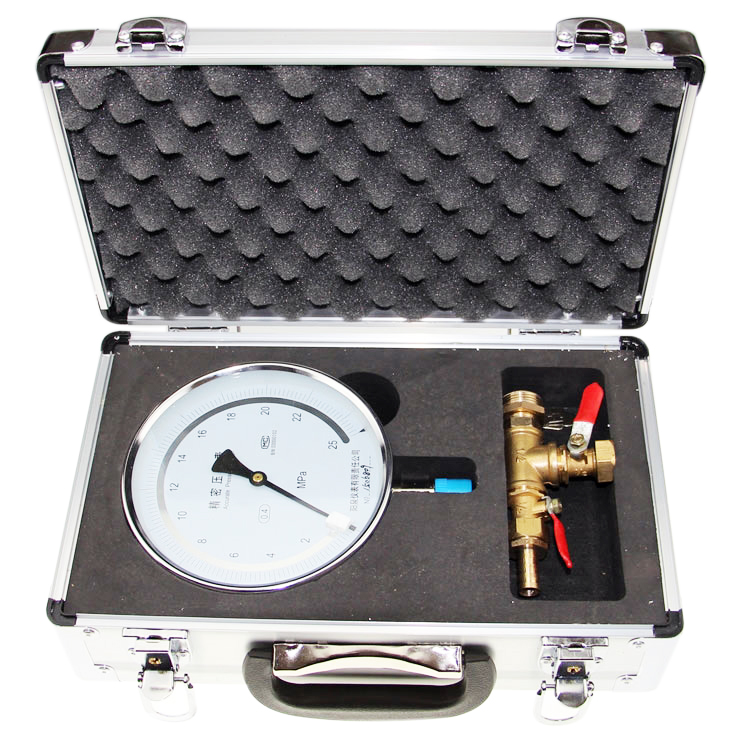 細(xì)水霧末端試水裝置ZM-XSW