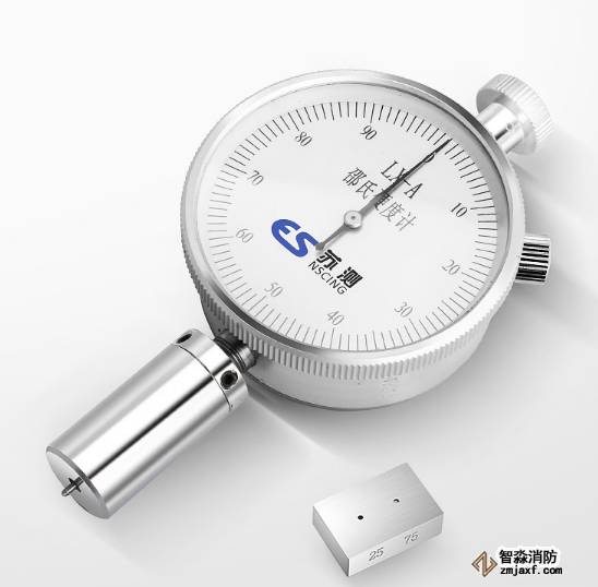 1671604735599637.png 邵氏硬度計.png