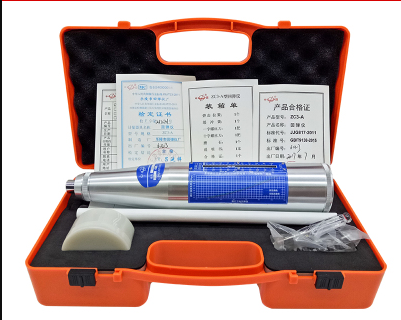 混凝土回彈儀|數(shù)顯混泥土強度檢測儀