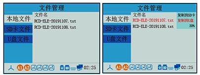 1672391182940875.png image.png