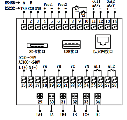 1672391283778141.png image.png