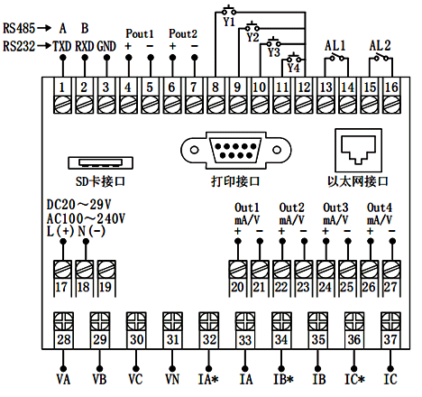 1672391308634762.png image.png