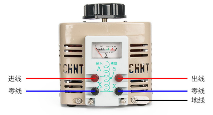 1672393222131658.png 1672393222131658.png