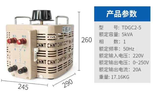 1672393424632212.png image.png