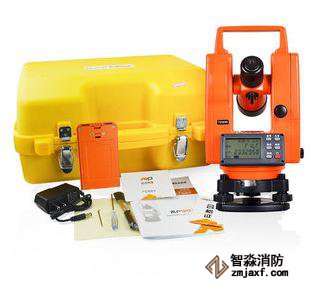 經(jīng)緯儀-防雷檢測設(shè)備 經(jīng)緯儀-防雷檢測設(shè)備