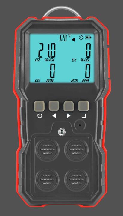 便攜式可燃?xì)怏w檢測(cè)儀,氣體濃度測(cè)試儀 便攜式可燃?xì)怏w檢測(cè)儀,氣體濃度測(cè)試儀