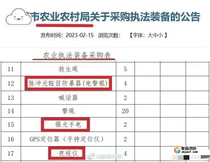 1681962703135042.jpg 7442d2b3b94b49cadc6f7683778e060.jpg