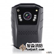 1681968707429678.jpg 執法記錄儀.jpg