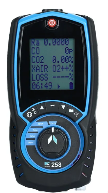 1683692633357488.png 煙氣分析儀(英國).png