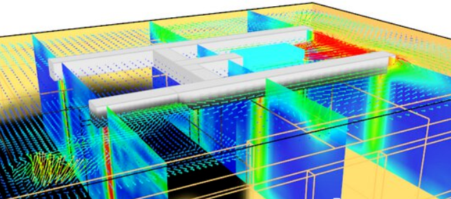 1683693048165908.png image.png