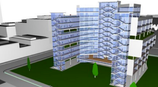 1683693088625256.png image.png