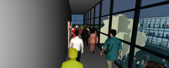 1683693123977515.png image.png