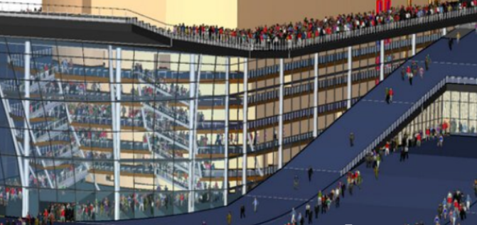 1683693210256103.png image.png