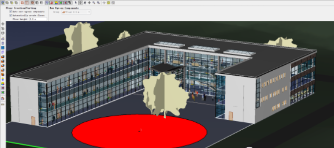 1683693228915718.png image.png