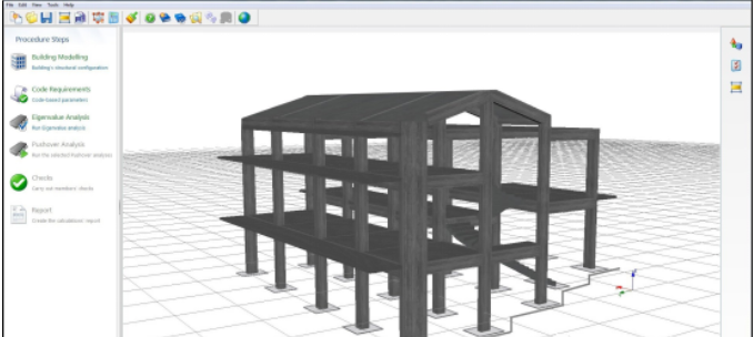 1683693260363552.png image.png