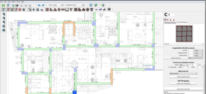 1683693276142874.png image.png