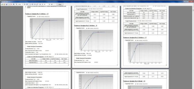 1683693310782831.png image.png