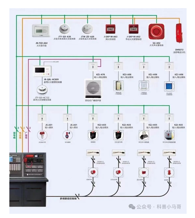 1768887504835993.png 1768887504835993.png