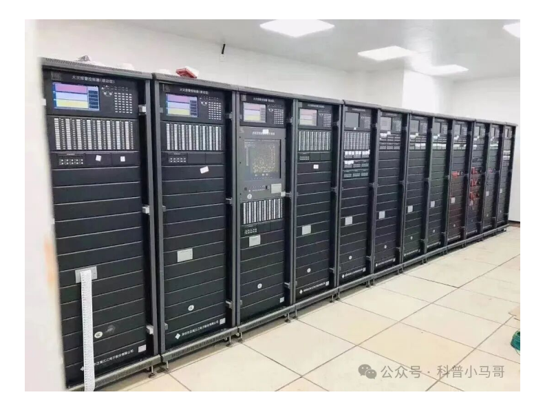 1768887529497961.png 1768887529497961.png