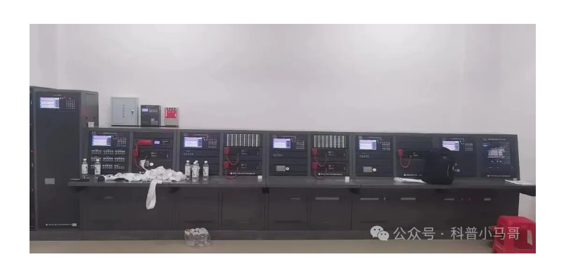 1768887552936853.png 1768887552936853.png