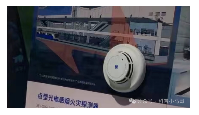 1768887700738562.png image.png