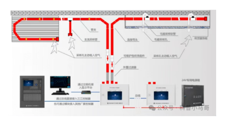 1768887713243580.png image.png