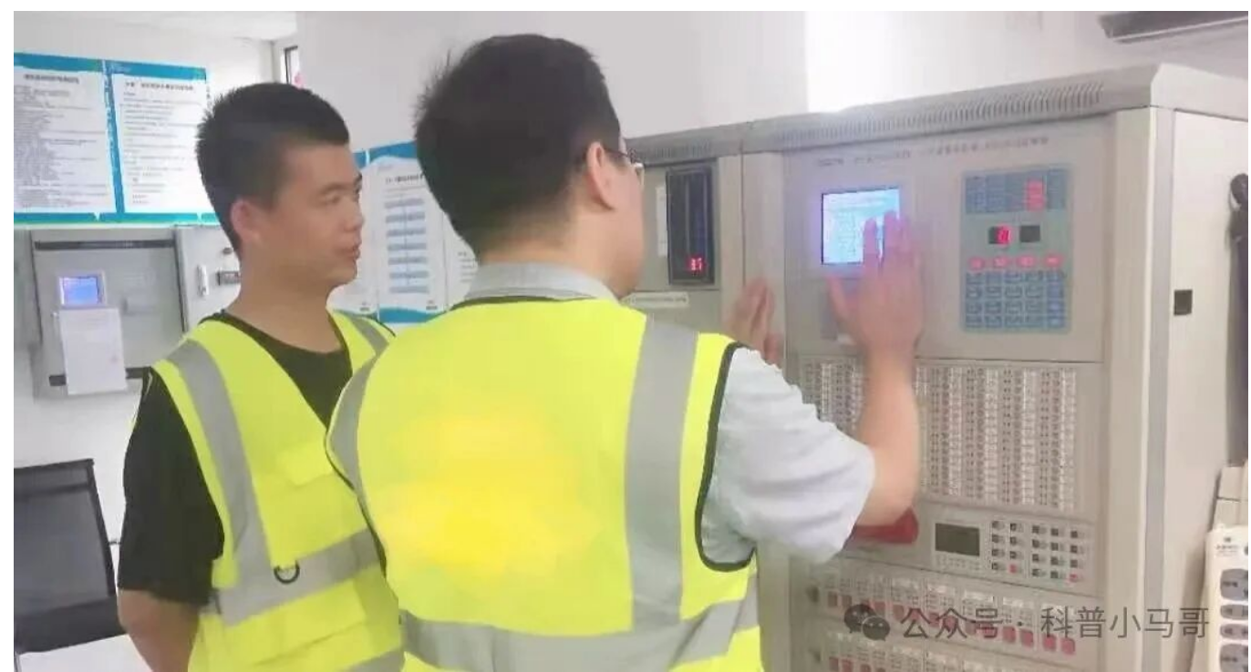 1768887845983807.png 1768887845983807.png