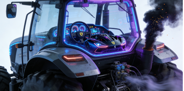 1772092046823505.png image.png